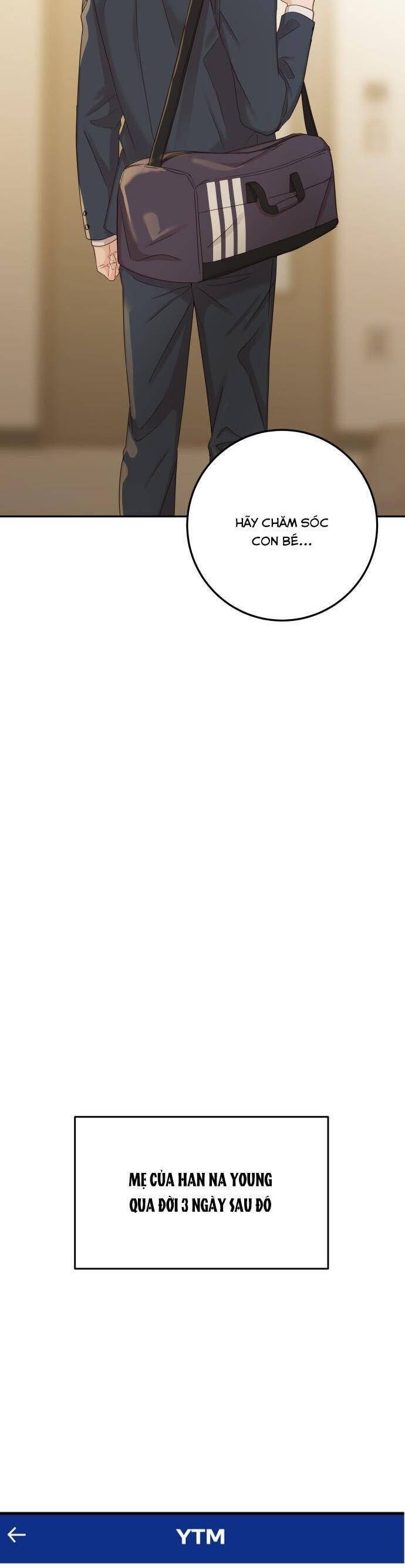 Chapter 43 trang 25