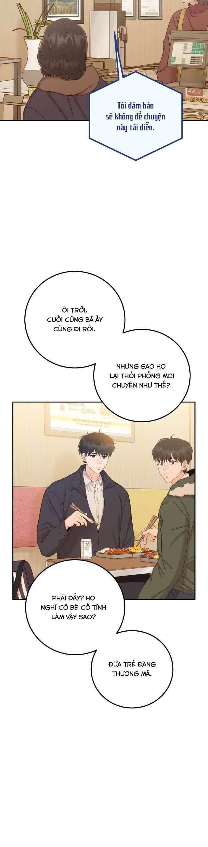 Chapter 43 trang 28