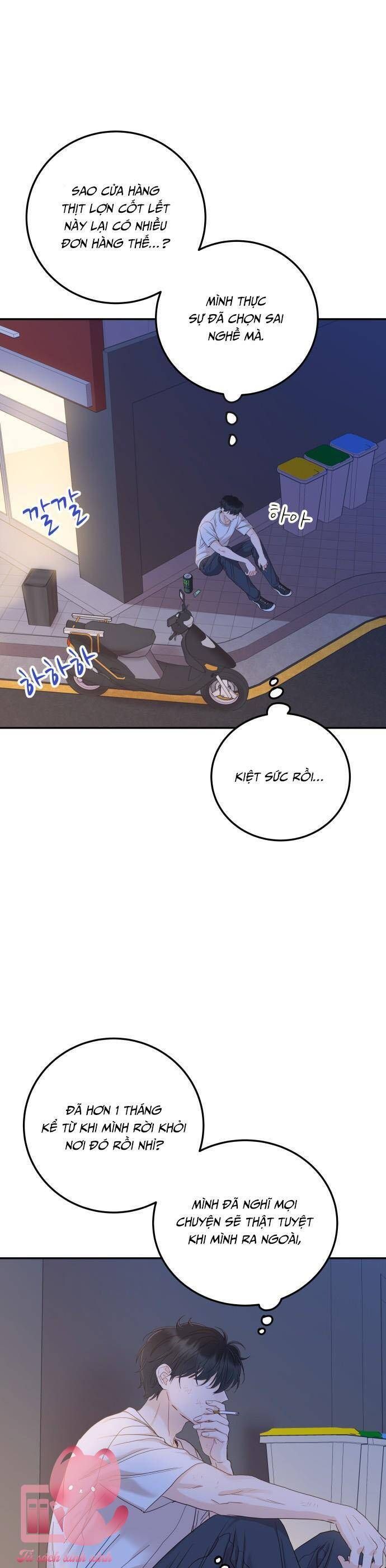 Chapter 43 trang 31