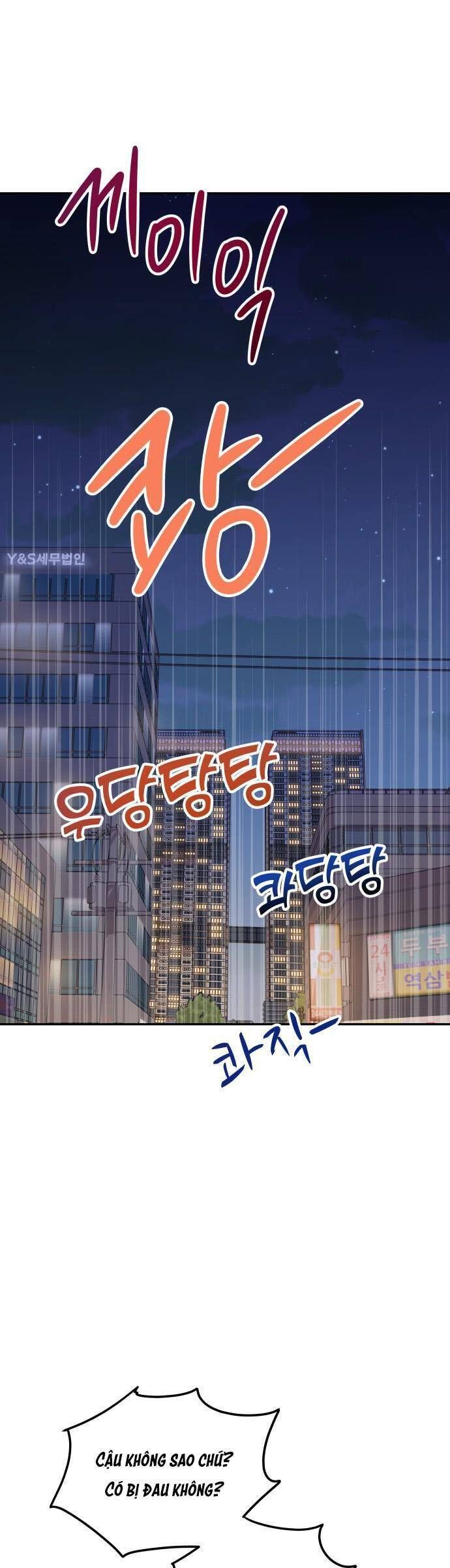 Chapter 43 trang 41