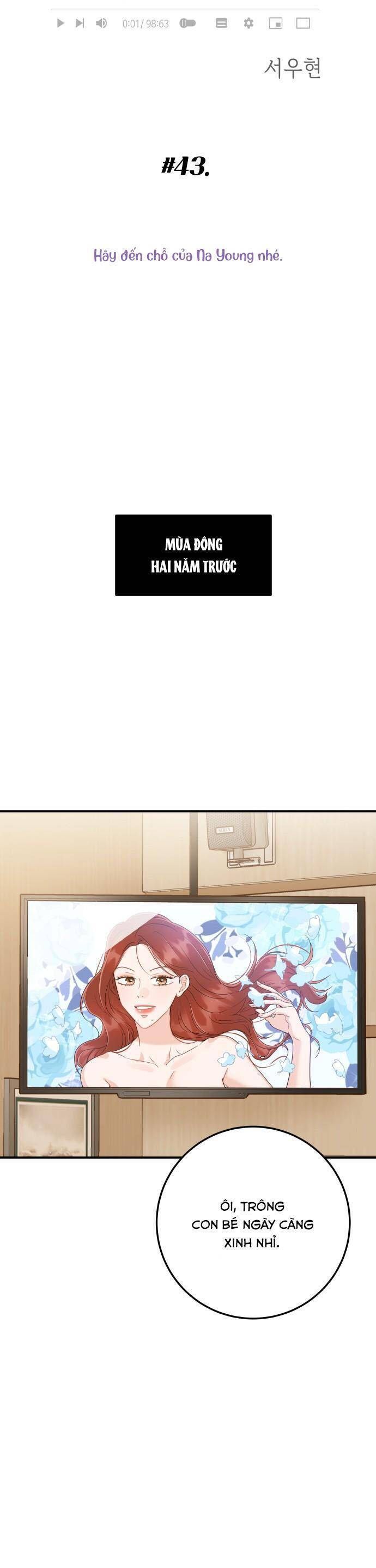 Chapter 43 trang 5