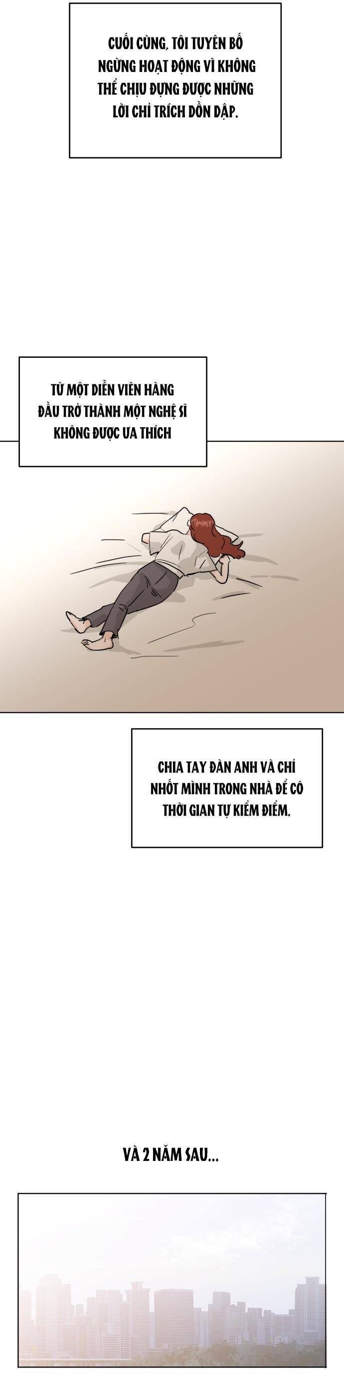 Chapter 44.5 trang 10