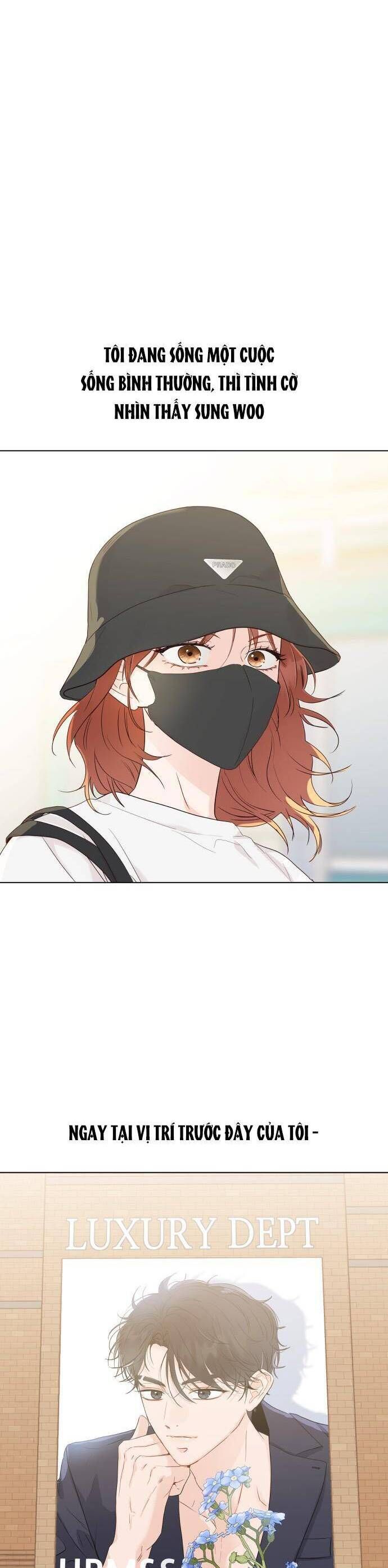 Chapter 44.5 trang 11