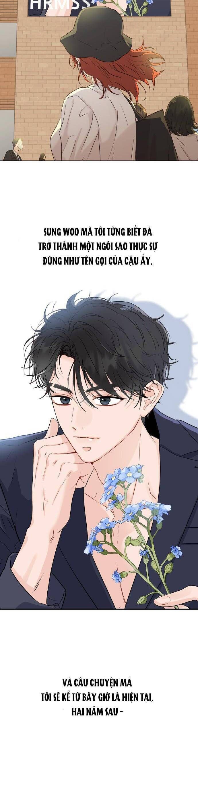 Chapter 44.5 trang 12