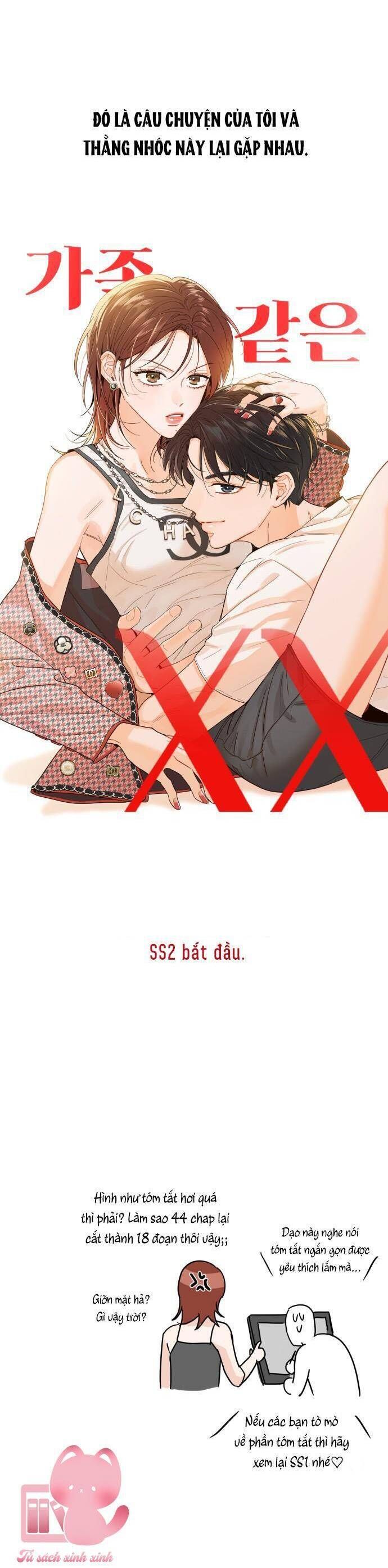 Chapter 44.5 trang 13