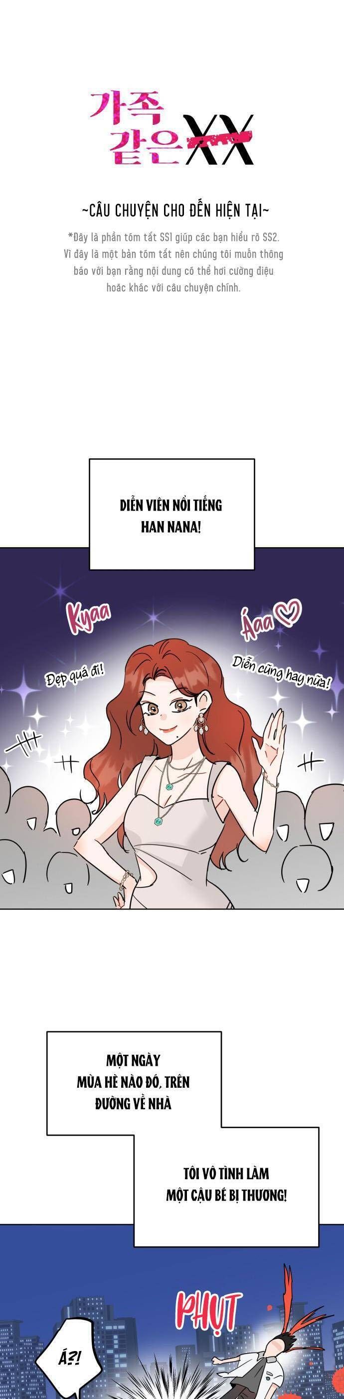 Chapter 44.5 trang 2