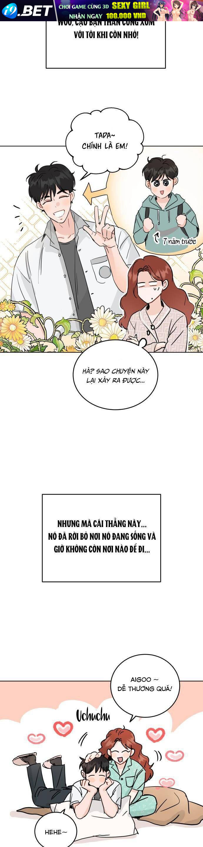 Chapter 44.5 trang 4