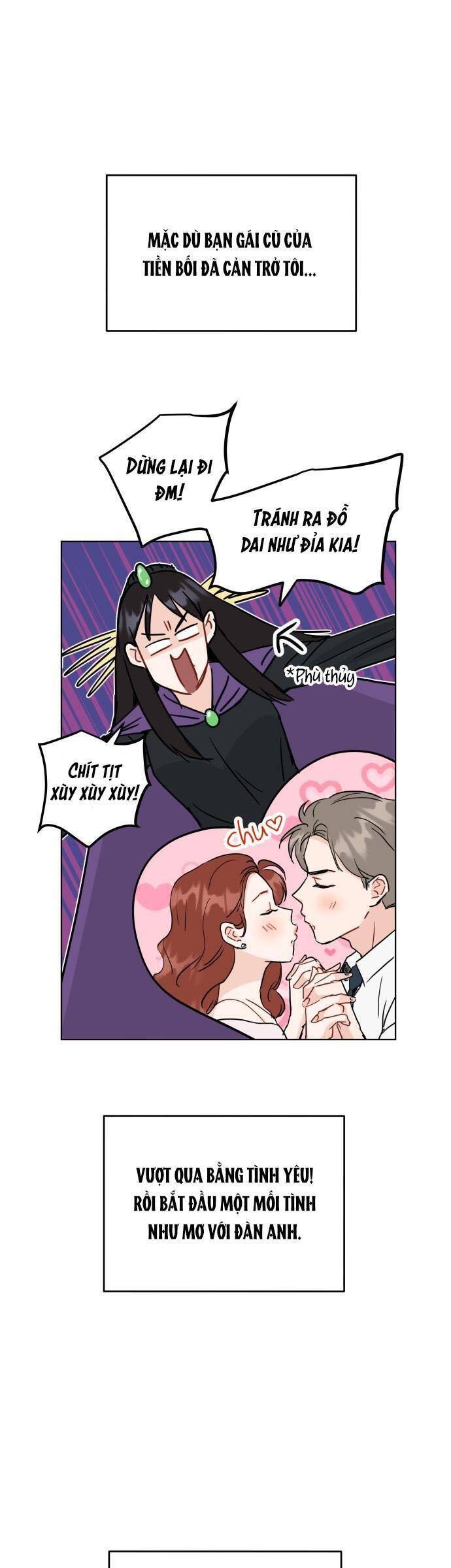 Chapter 44.5 trang 6