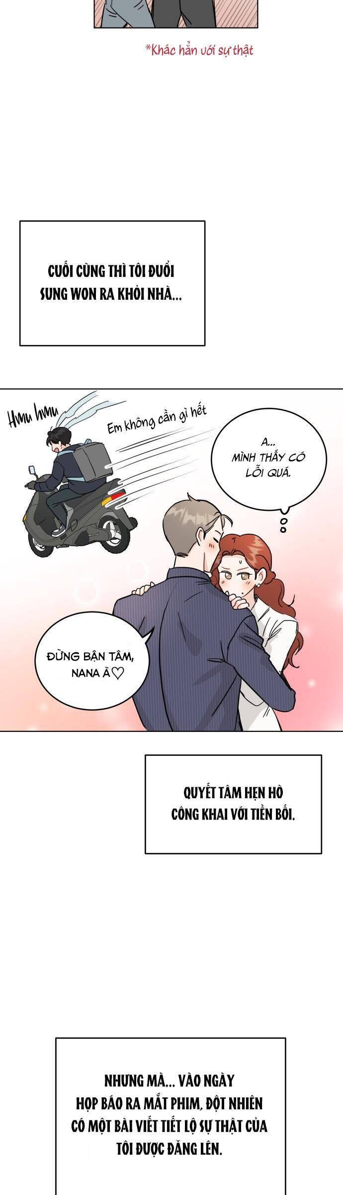 Chapter 44.5 trang 8