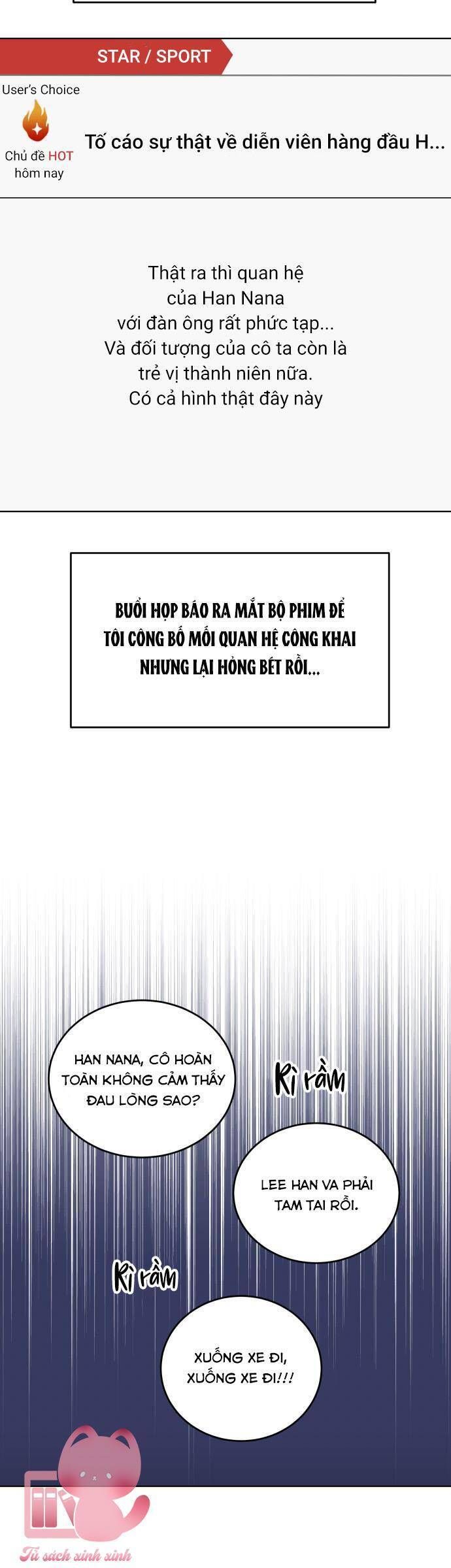 Chapter 44.5 trang 9