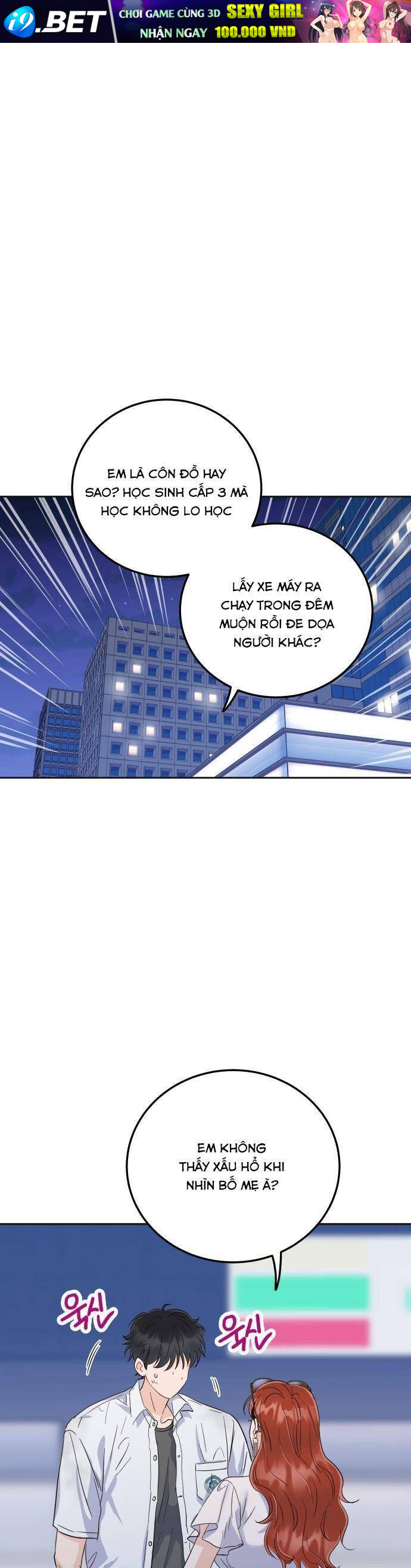 Chapter 44 trang 1