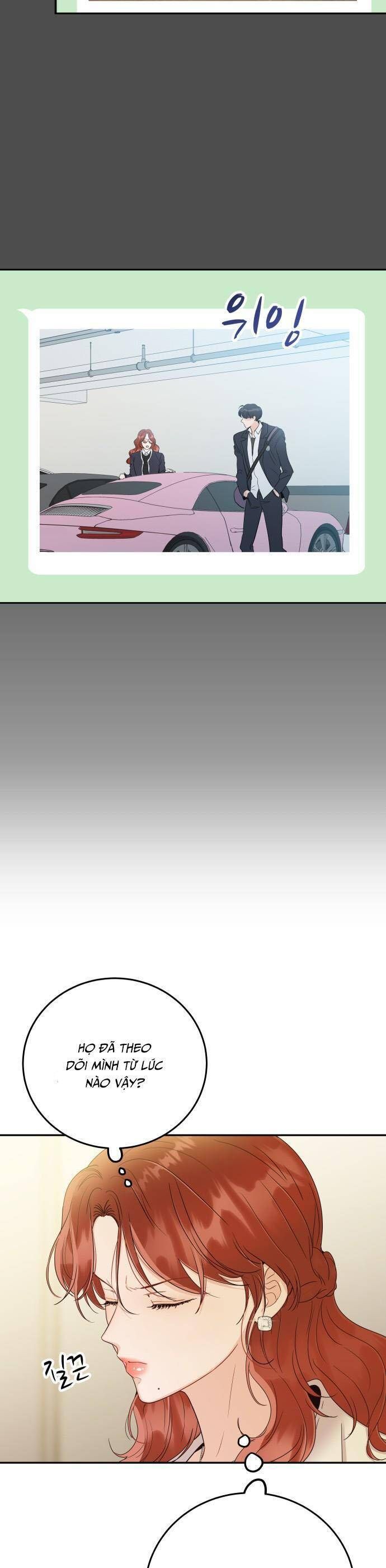 Chapter 44 trang 24