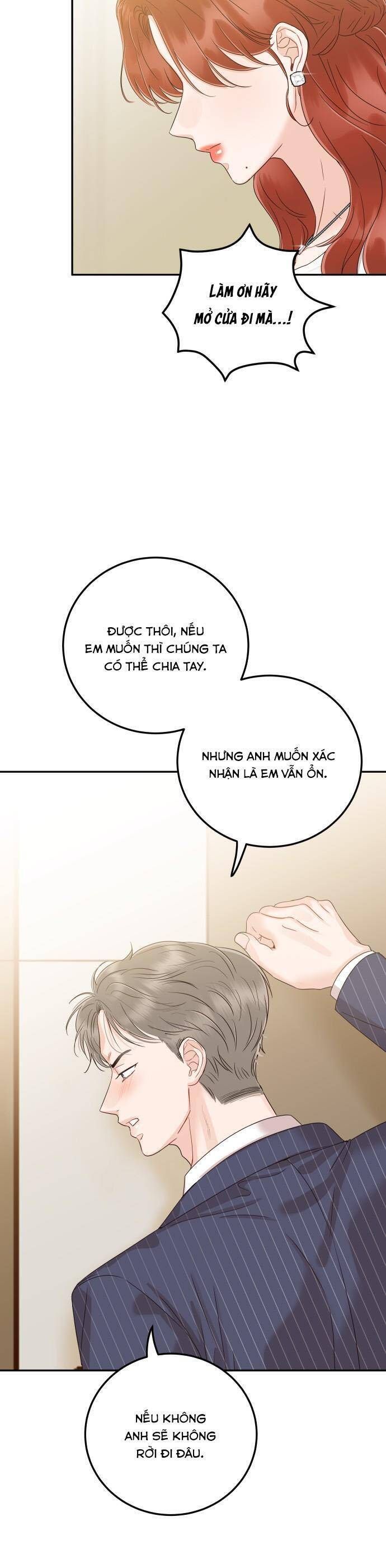 Chapter 44 trang 29