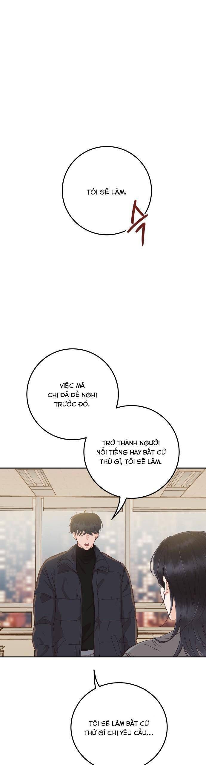 Chapter 44 trang 35