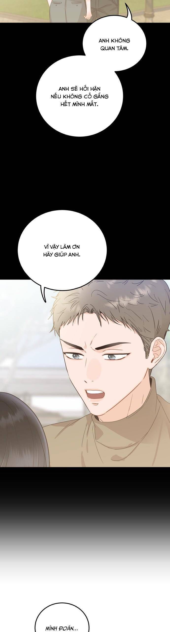 Chapter 44 trang 40