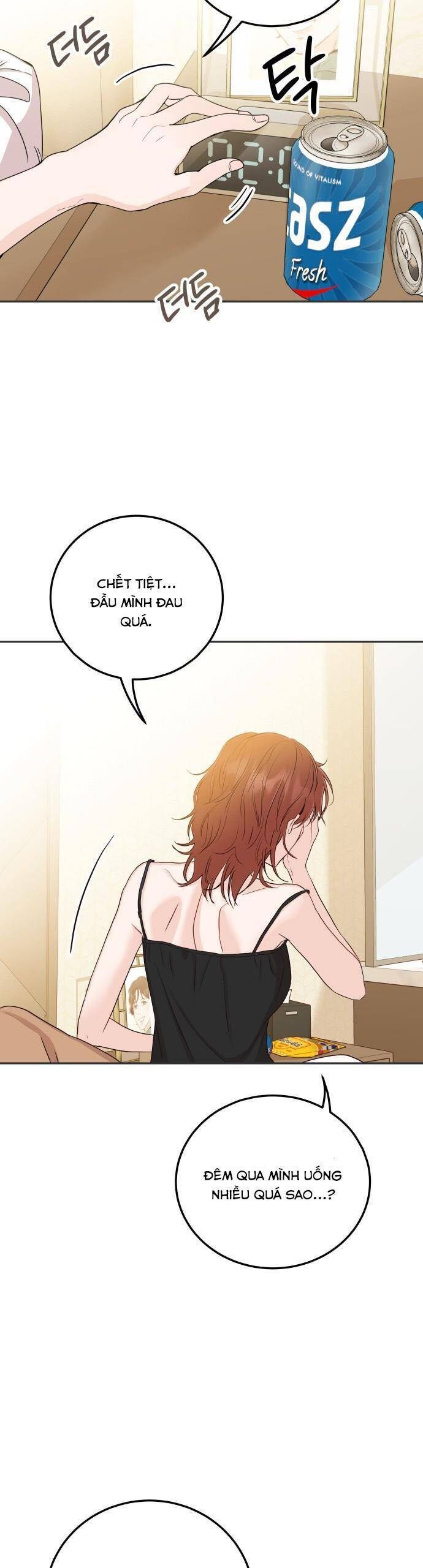 Chapter 44 trang 56