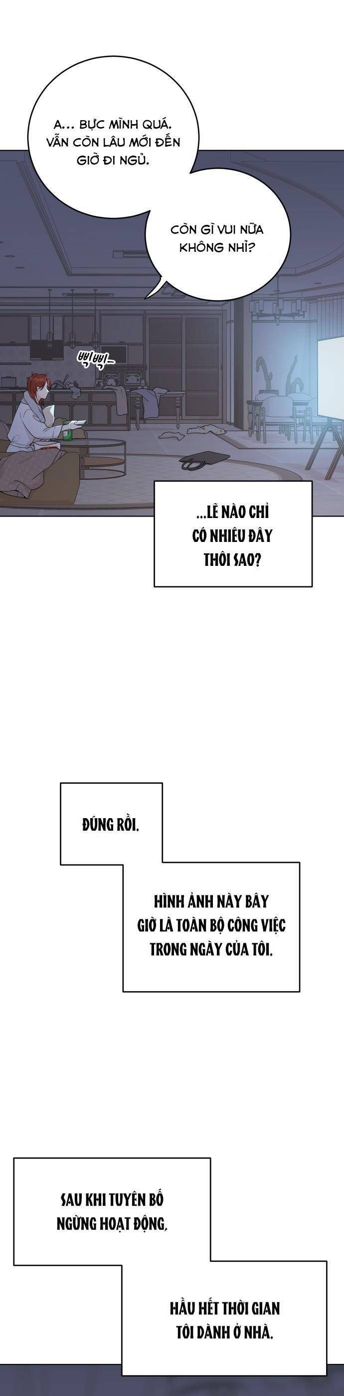 Chapter 45 trang 18