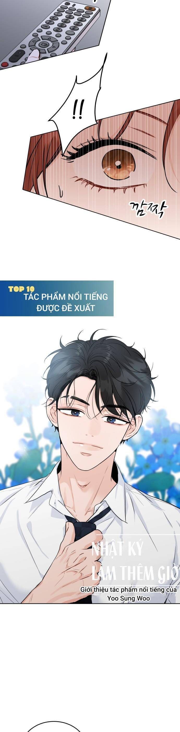 Chapter 45 trang 20