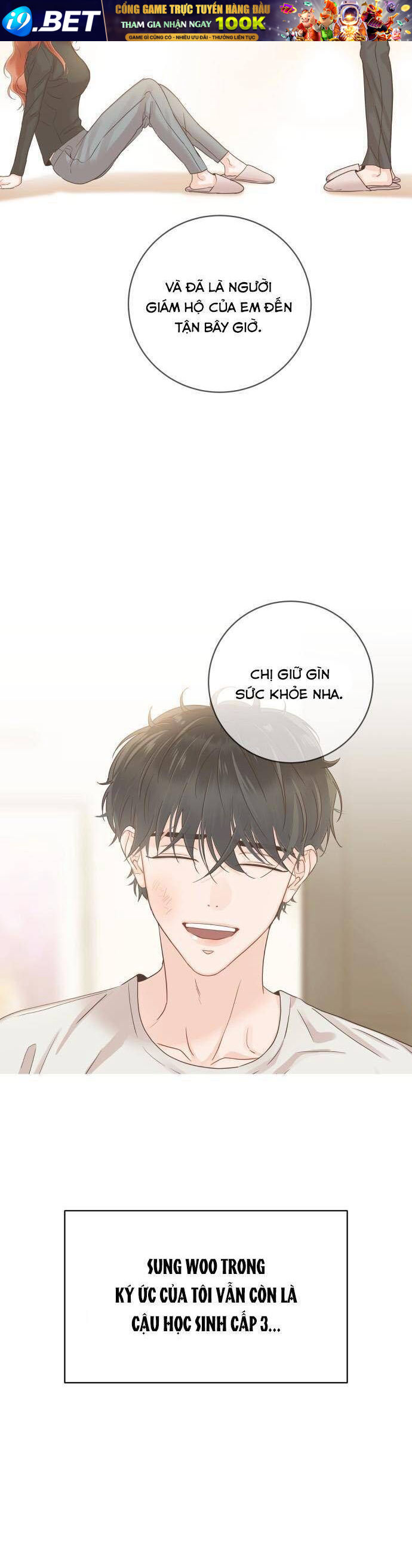 Chapter 45 trang 27
