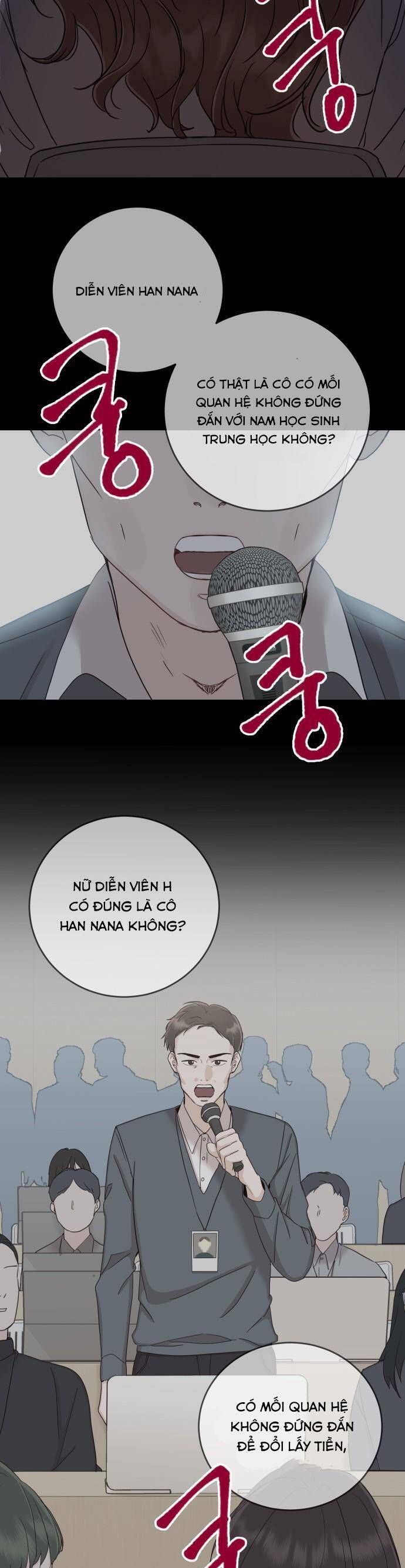 Chapter 45 trang 35