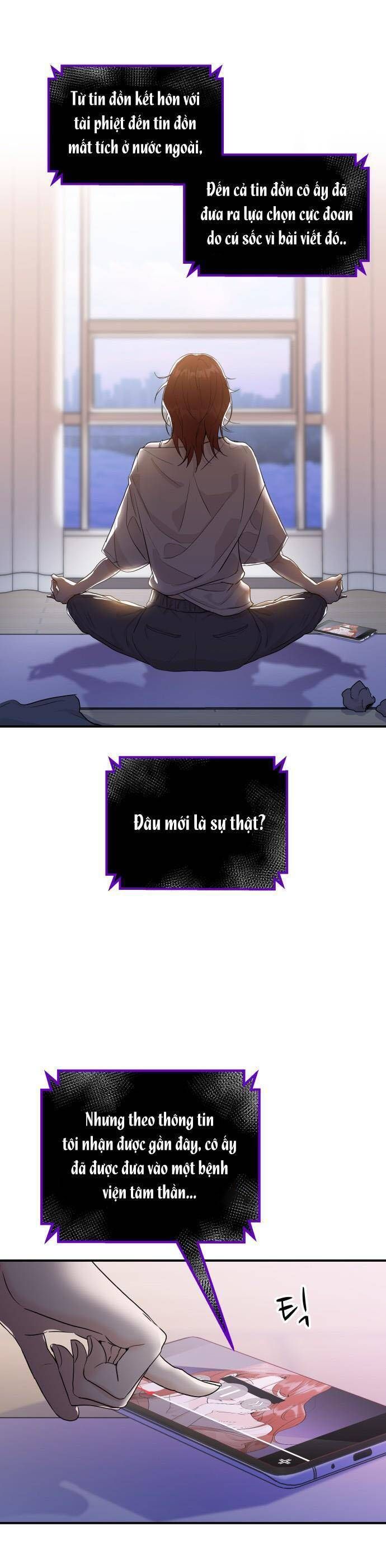 Chapter 45 trang 6