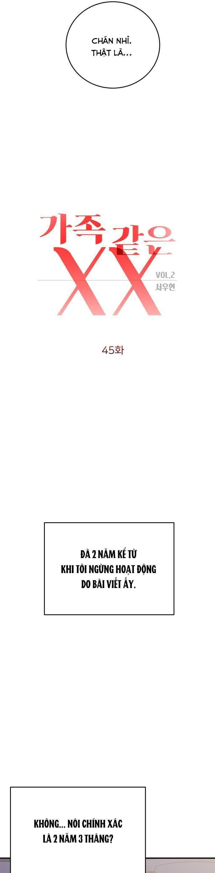 Chapter 45 trang 8