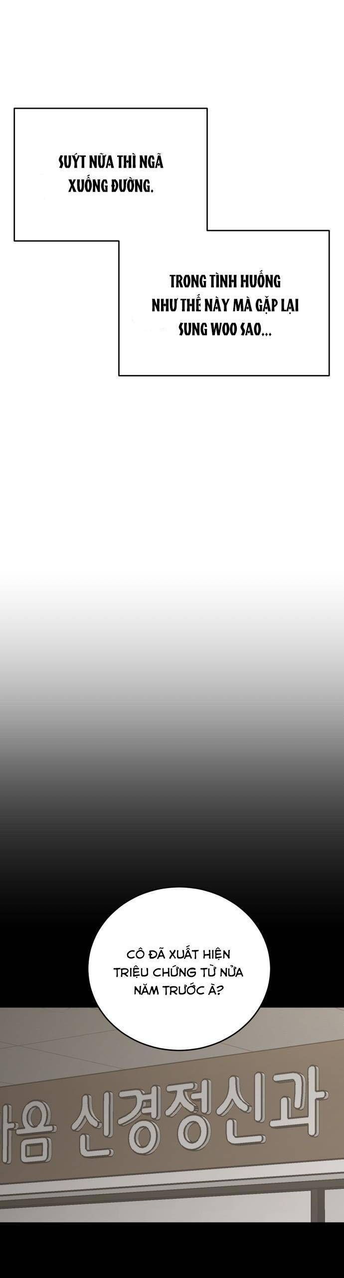 Chapter 46 trang 13
