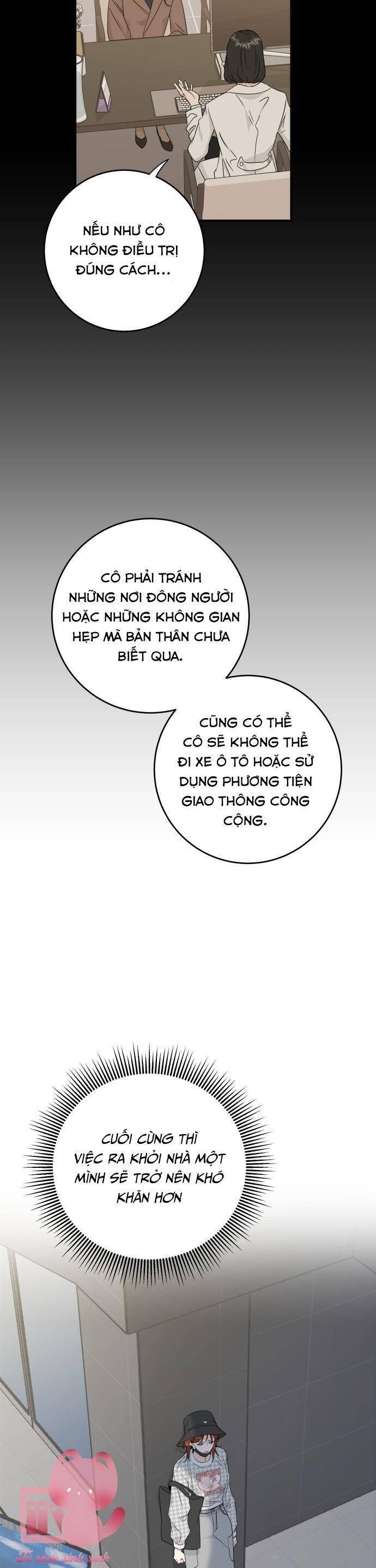 Chapter 46 trang 20