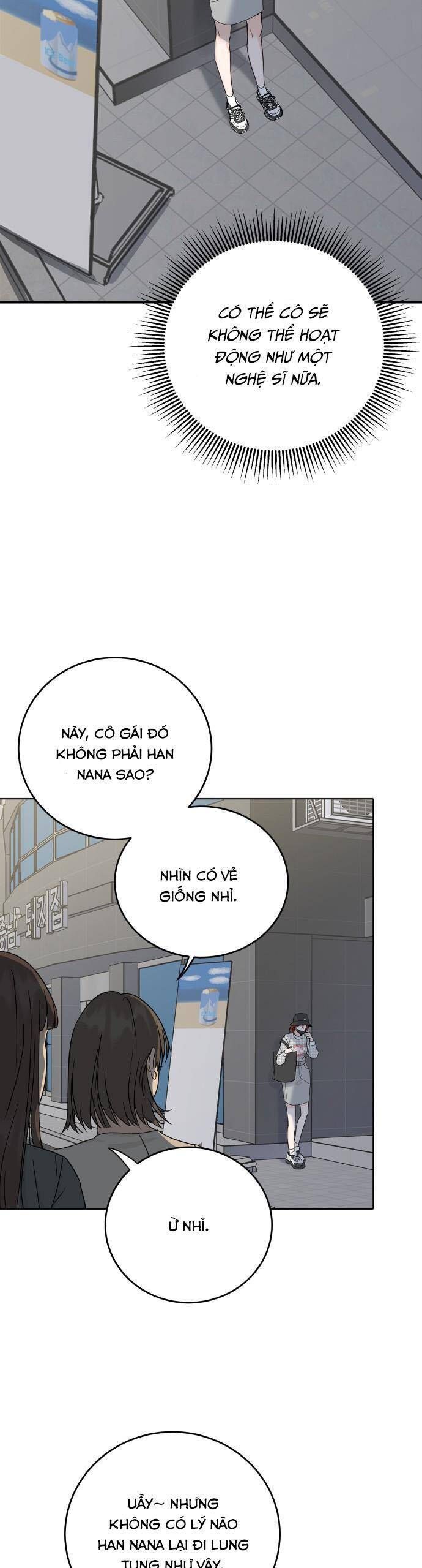 Chapter 46 trang 21