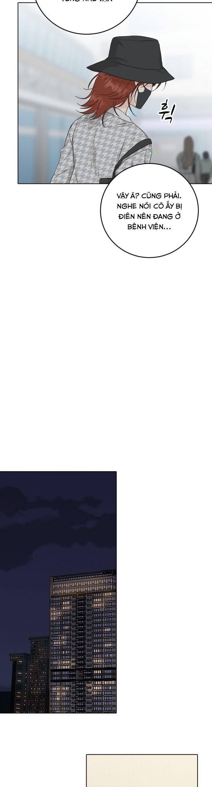 Chapter 46 trang 22