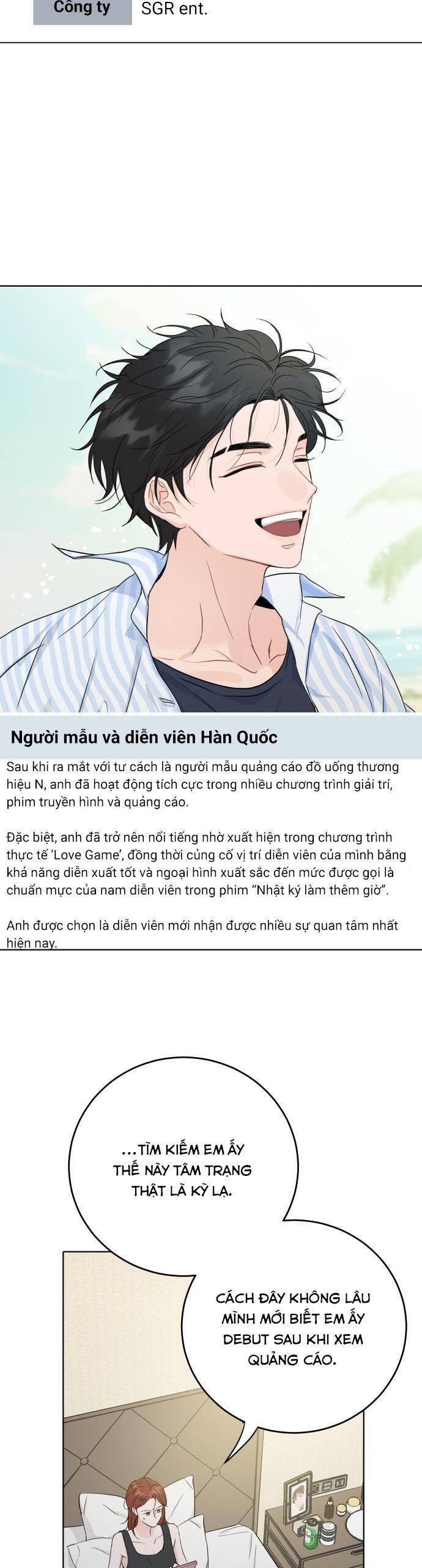 Chapter 46 trang 24