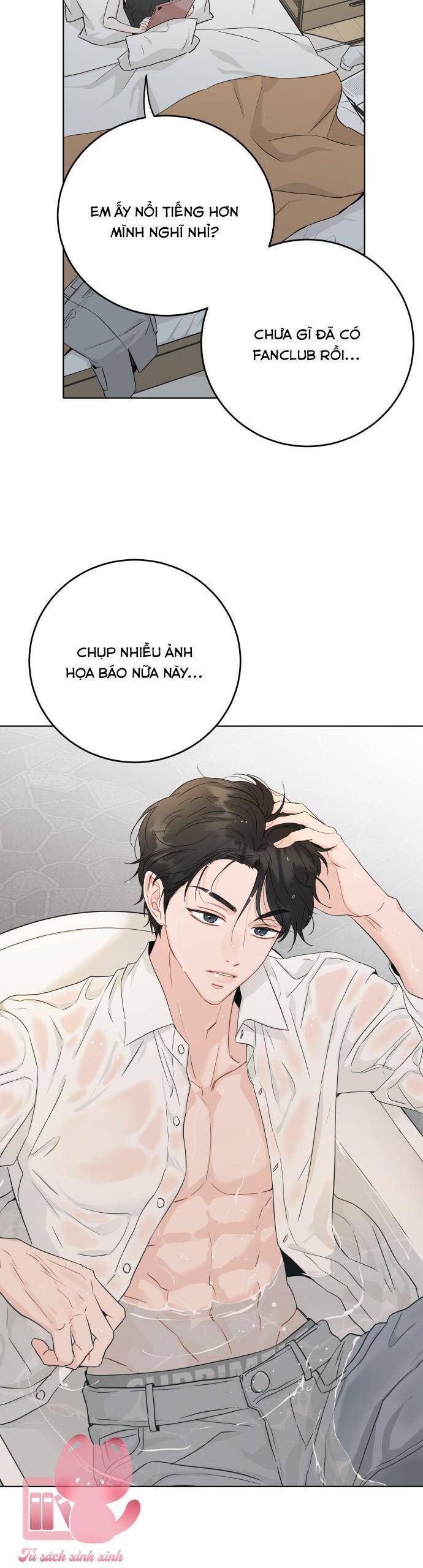 Chapter 46 trang 25