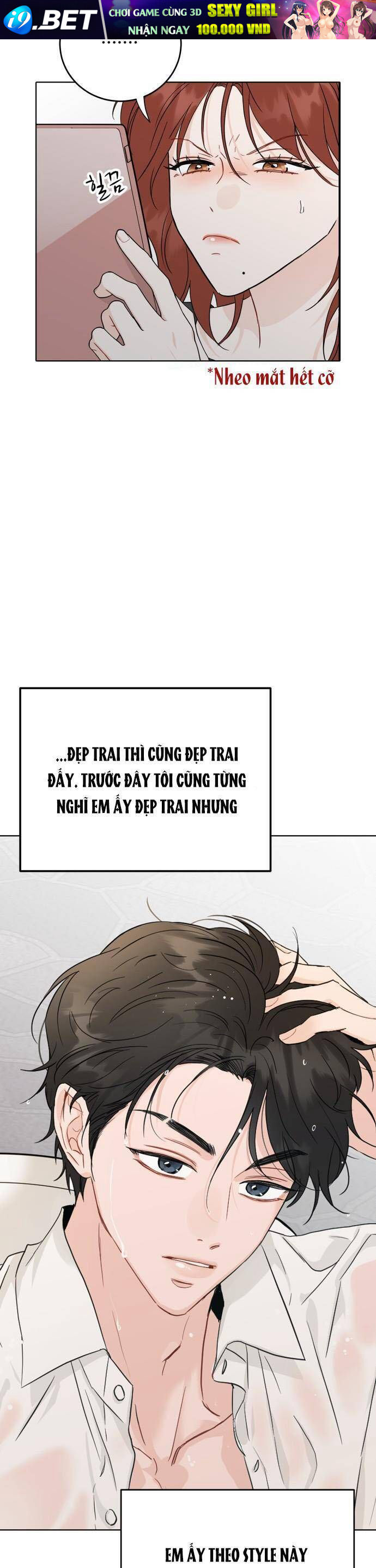 Chapter 46 trang 27