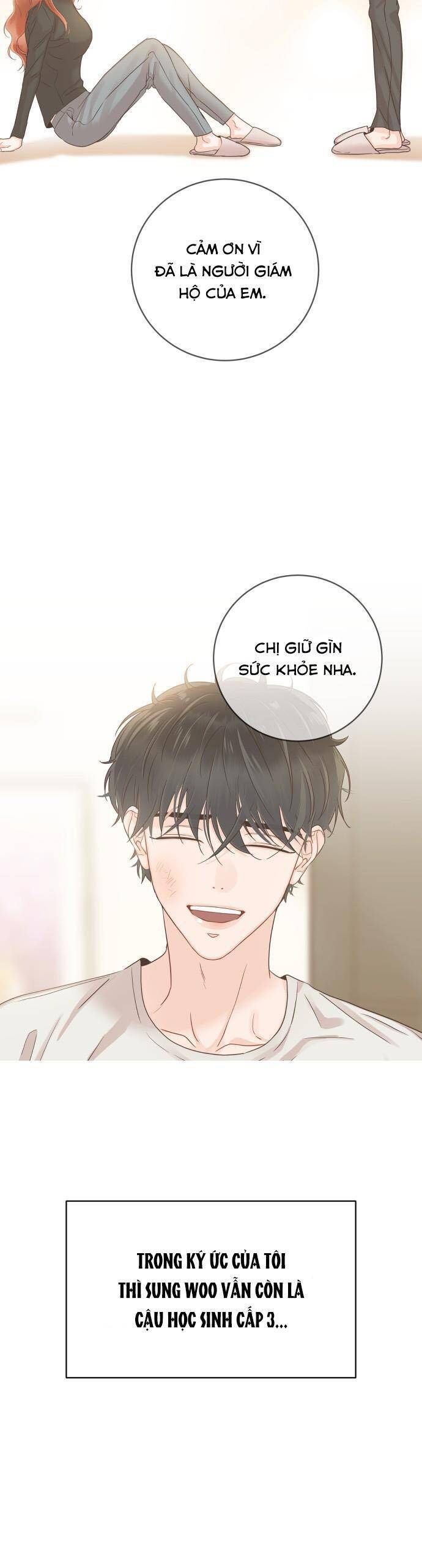 Chapter 46 trang 31
