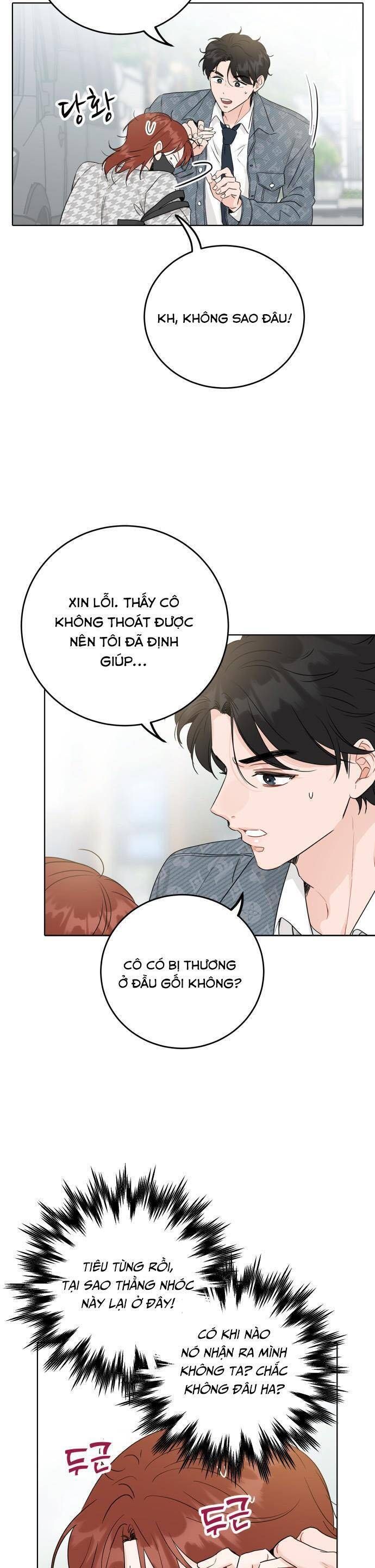 Chapter 46 trang 4
