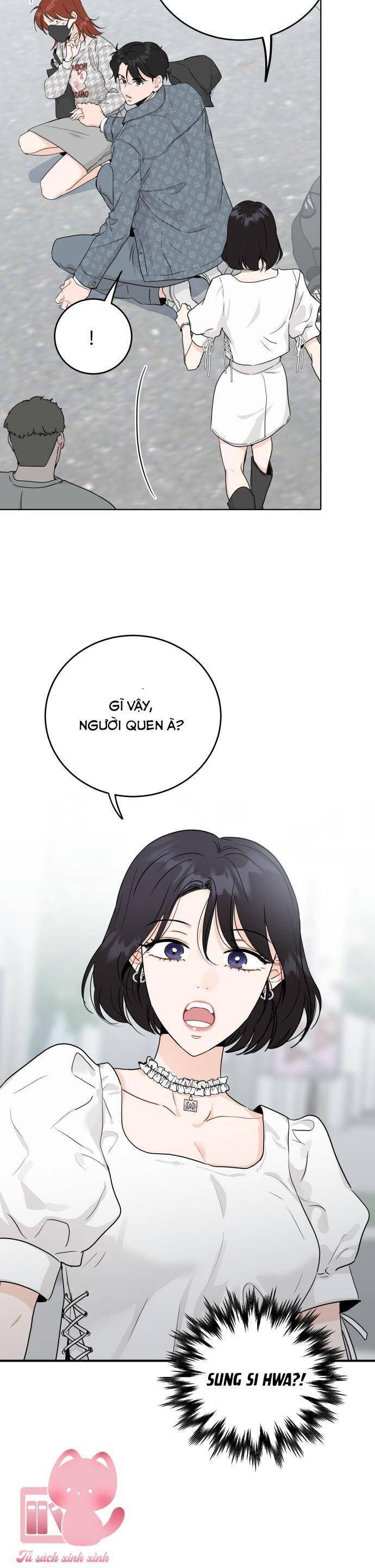 Chapter 46 trang 6