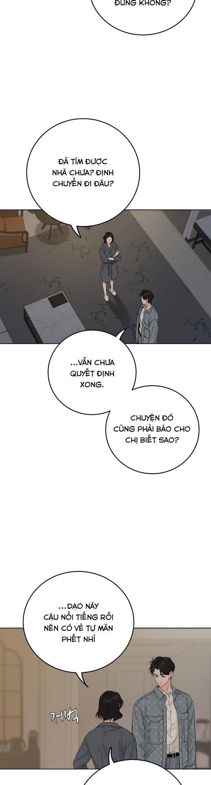 Chapter 47 trang 12