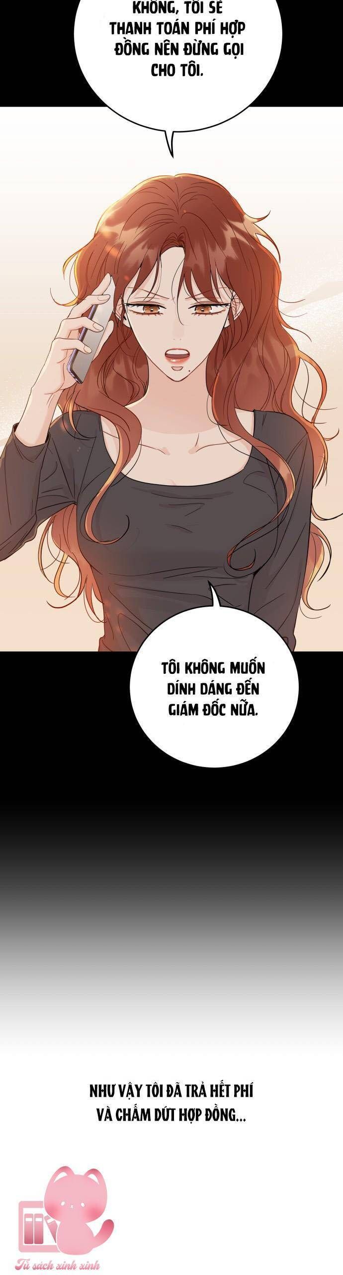 Chapter 47 trang 24