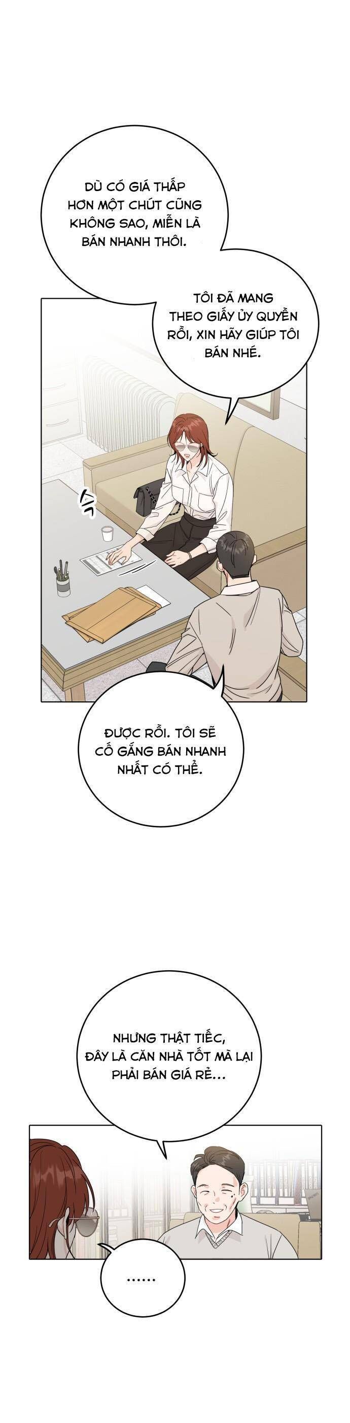 Chapter 47 trang 29