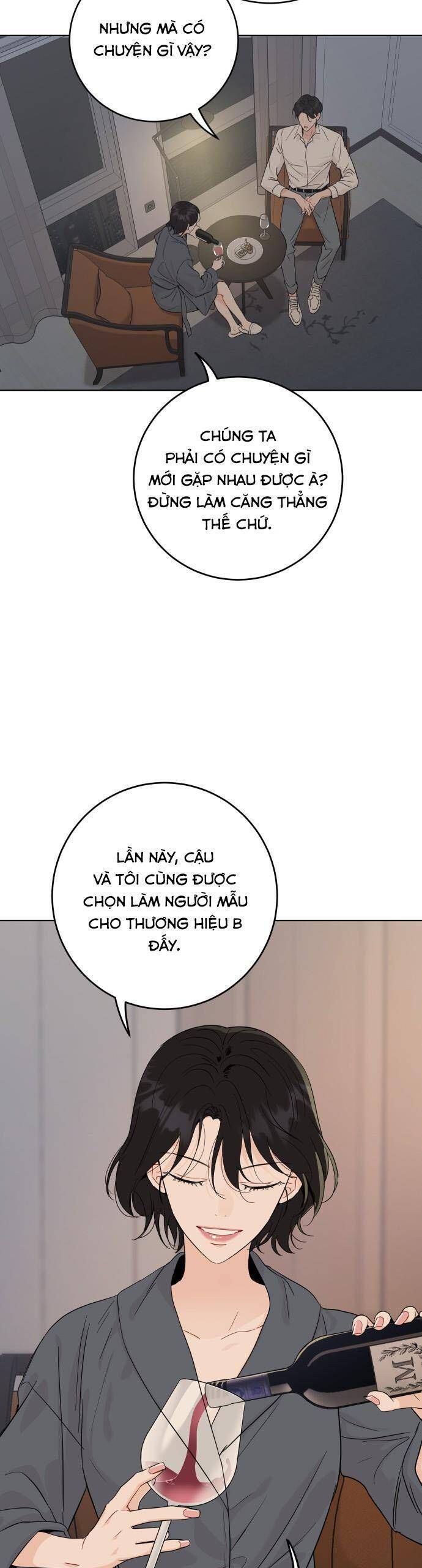 Chapter 47 trang 3