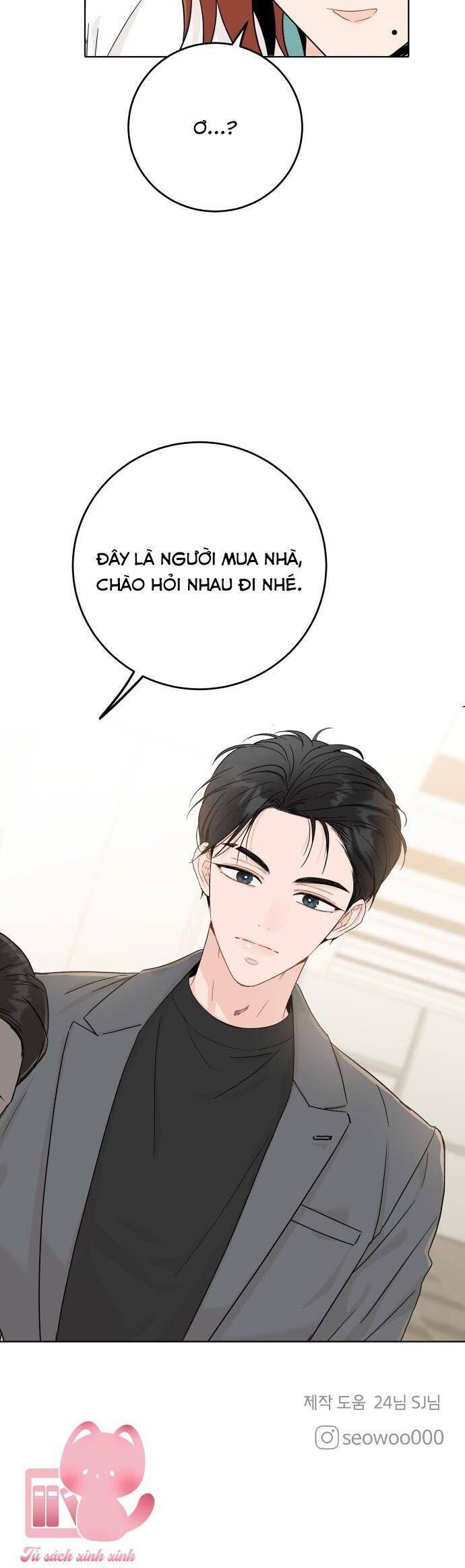 Chapter 47 trang 39