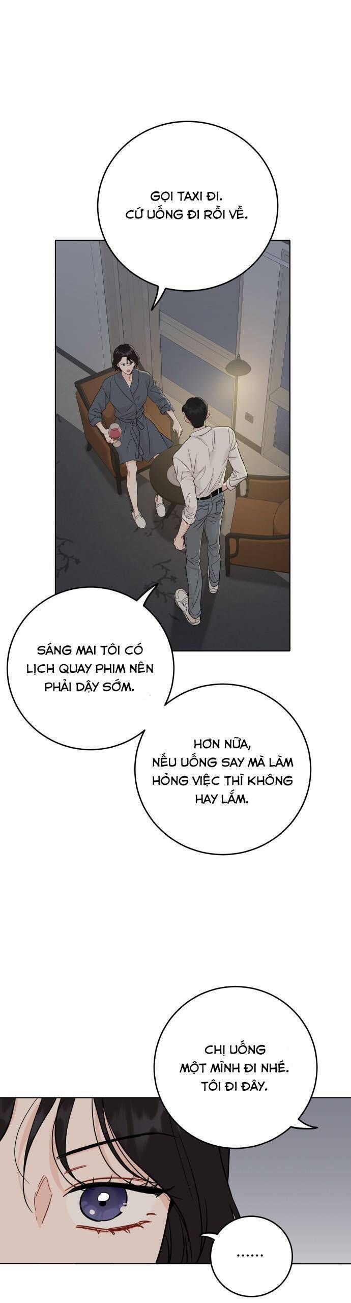 Chapter 47 trang 7