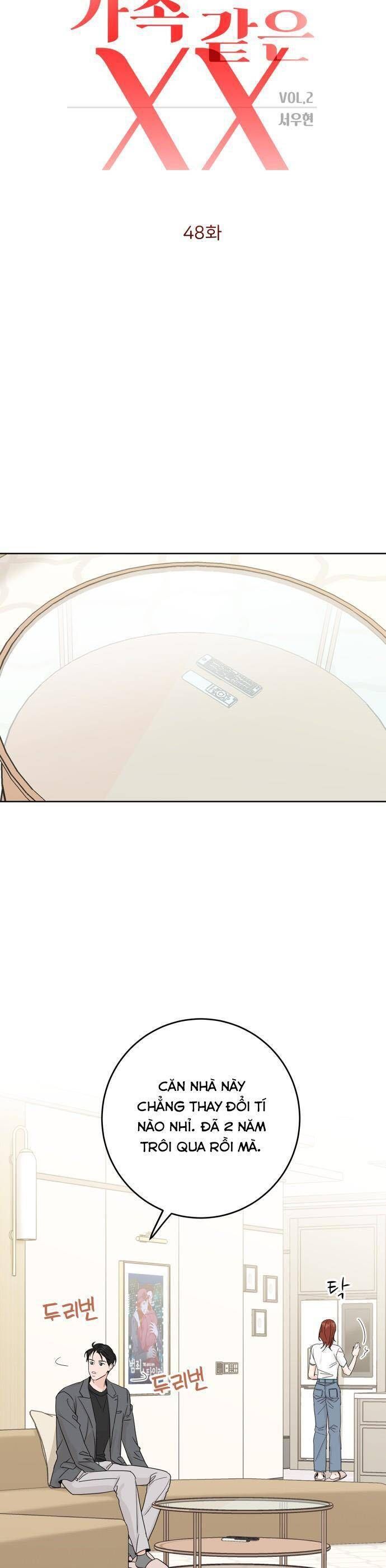 Chapter 48 trang 12