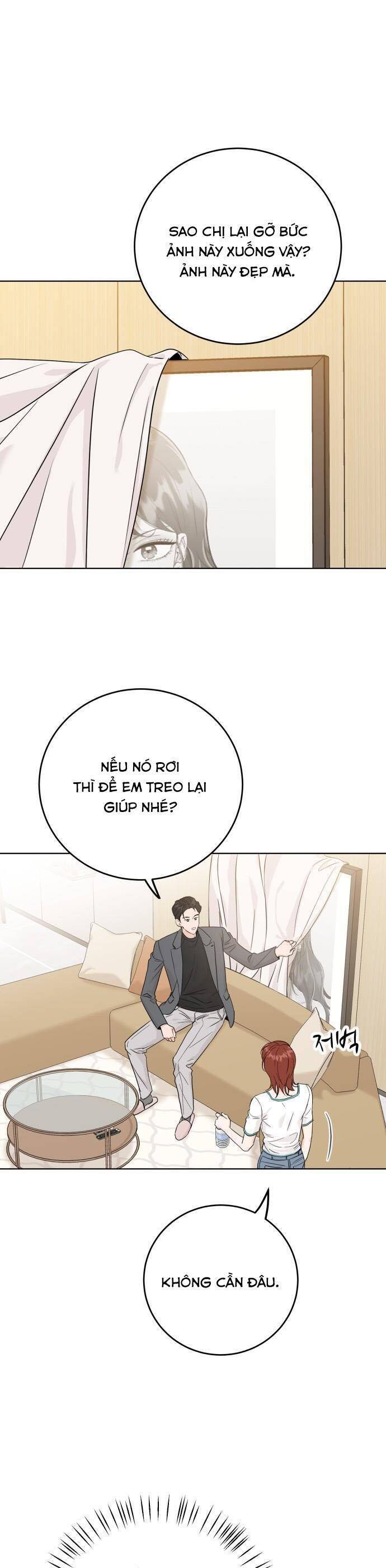 Chapter 48 trang 14