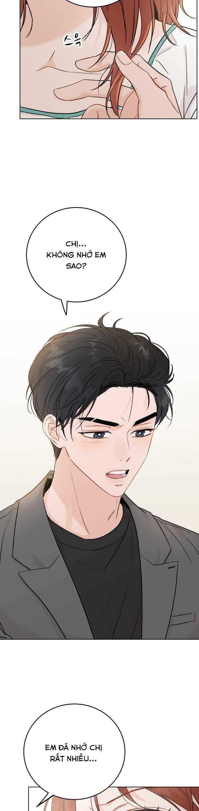 Chapter 48 trang 19
