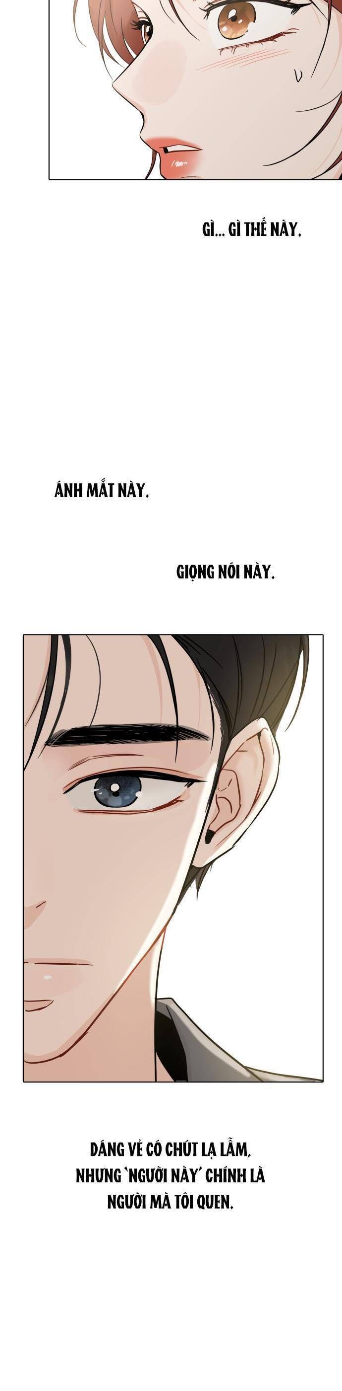 Chapter 48 trang 20