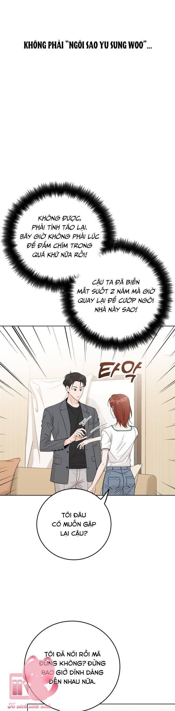 Chapter 48 trang 21