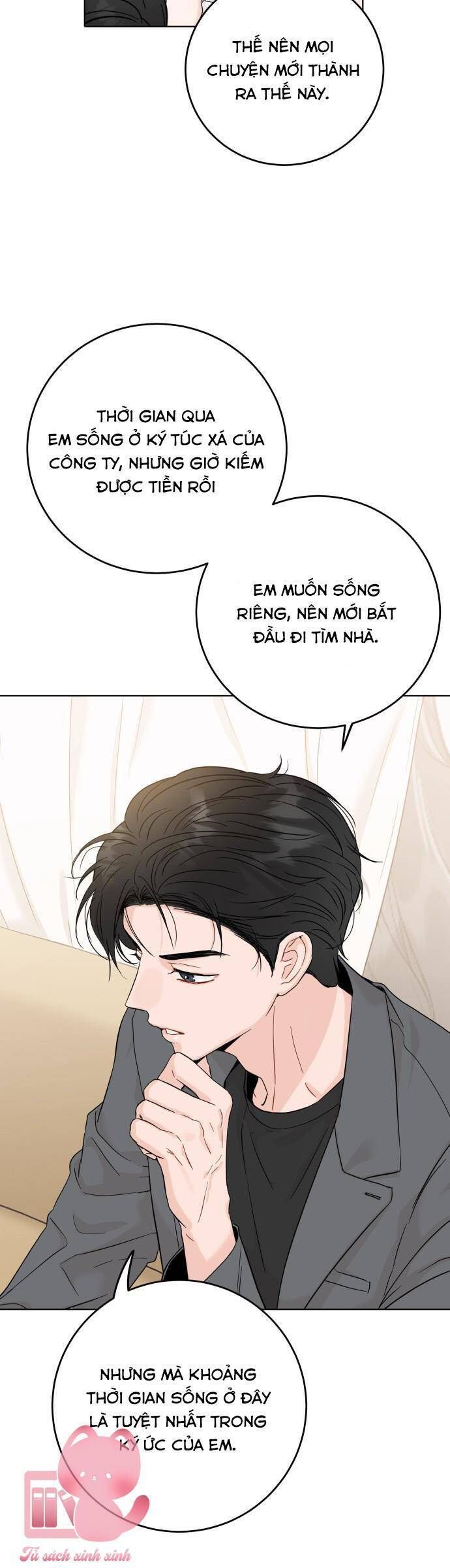 Chapter 48 trang 25