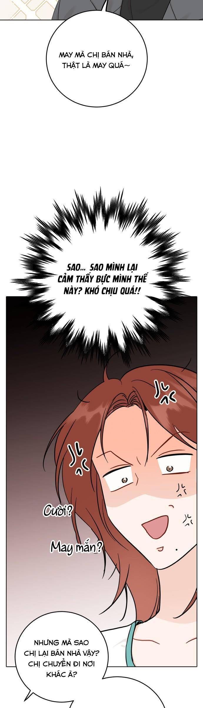 Chapter 48 trang 27