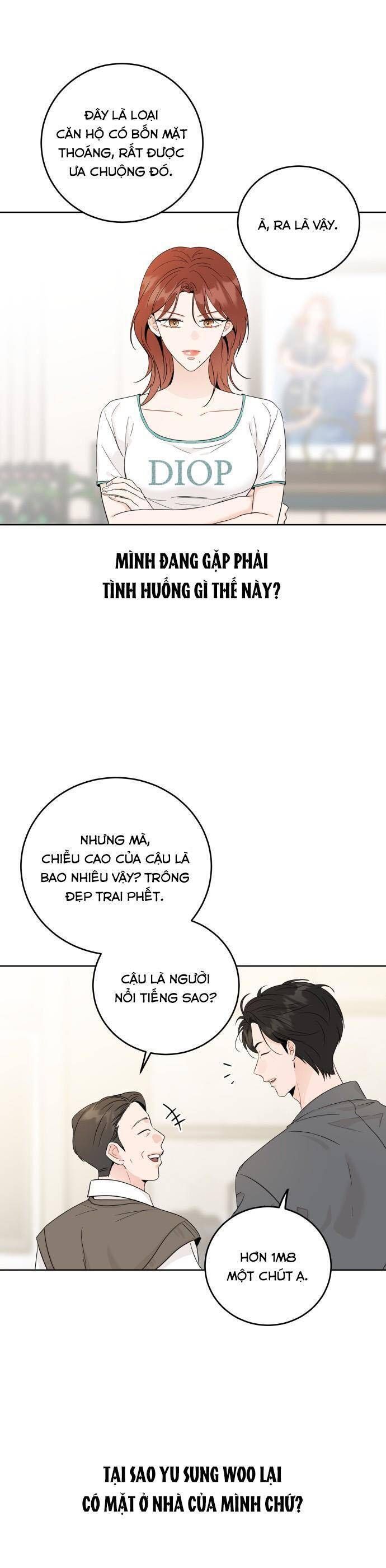 Chapter 48 trang 3